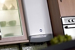 trusted boilers Mithian Downs