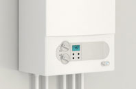 Mithian Downs combination boilers