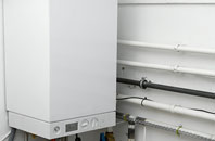 free Mithian Downs condensing boiler quotes
