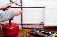 free Mithian Downs heating repair quotes
