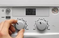 free Mithian Downs boiler maintenance quotes